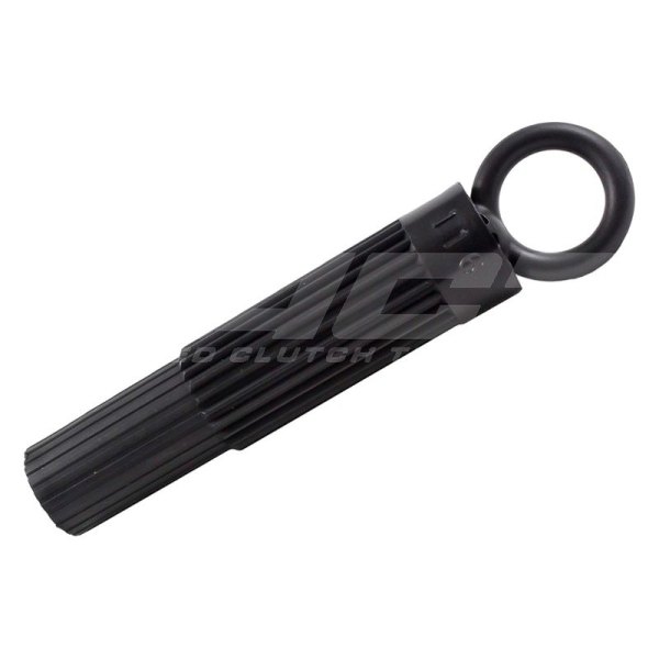 ACT® - Clutch Alignment Tool