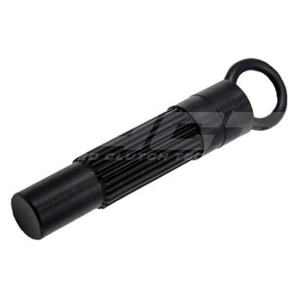 ACT® - Clutch Alignment Tool