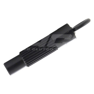 ACT® - Clutch Alignment Tool