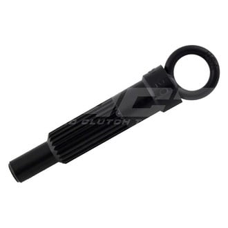 ACT® - Clutch Alignment Tool