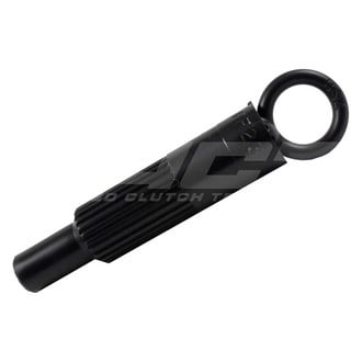 ACT® - Clutch Alignment Tool