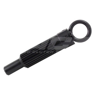 ACT® - Clutch Alignment Tool