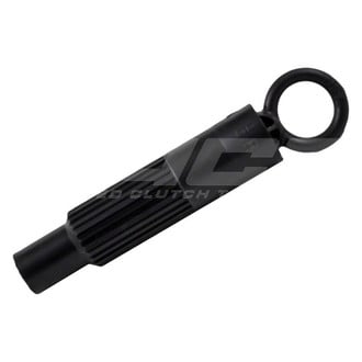 ACT® - Clutch Alignment Tool