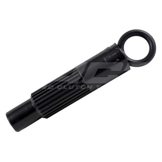 ACT® - Clutch Alignment Tool
