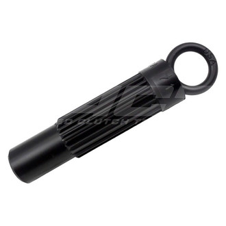 ACT® - Clutch Alignment Tool