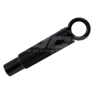 ACT® - Clutch Alignment Tool