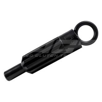 ACT® - Clutch Alignment Tool