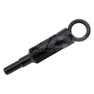 ACT® - Clutch Alignment Tool