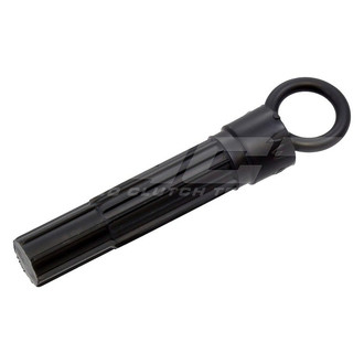 ACT® - Clutch Alignment Tool