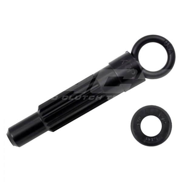 ACT® - Clutch Alignment Tool