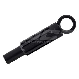 ACT® - Clutch Alignment Tool