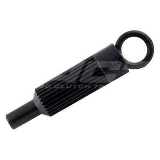 ACT® - Clutch Alignment Tool