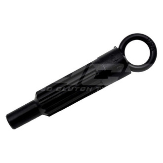 ACT® - Clutch Alignment Tool