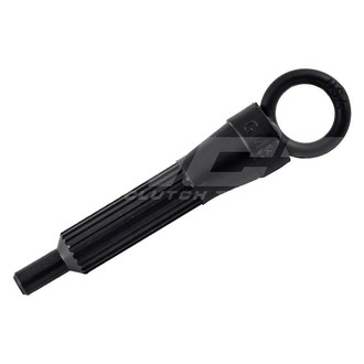 ACT® - Clutch Alignment Tool