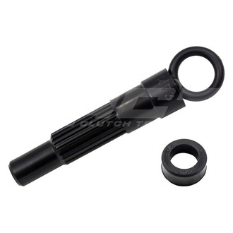ACT® - Clutch Alignment Tool
