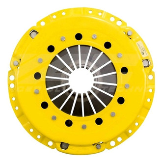 ACT® - Heavy Duty Clutch Pressure Plate