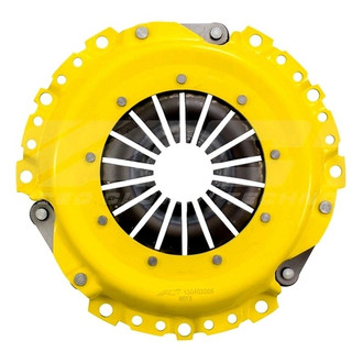 ACT® - Heavy Duty Clutch Pressure Plate