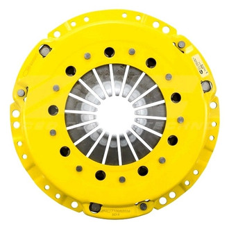 ACT® - Heavy Duty Clutch Pressure Plate
