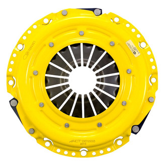 ACT® - Heavy Duty™ Clutch Pressure Plate