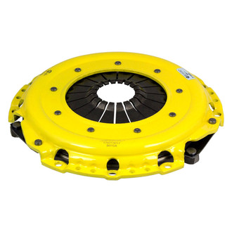ACT® - Xtreme Clutch Pressure Plate