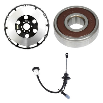 ACT® - 3-Pc Prolite Flywheel Kit