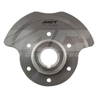 ACT® - Flywheel Counterweight