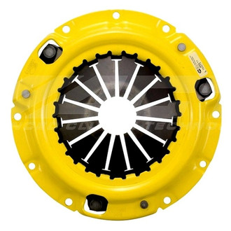 ACT® - Heavy Duty Clutch Pressure Plate