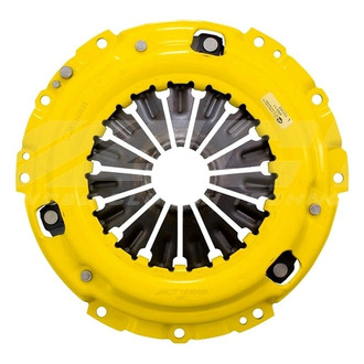 ACT® - Heavy Duty™ Clutch Pressure Plate