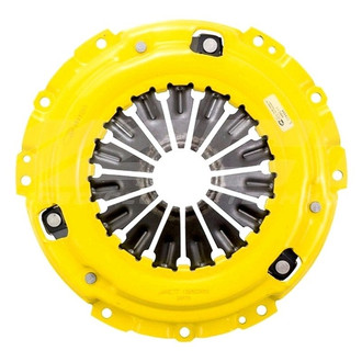 ACT® - Extreme Clutch Pressure Plate