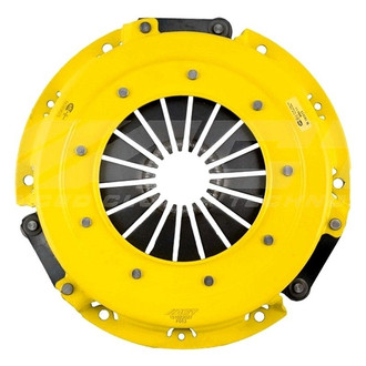 ACT® - Heavy Duty Clutch Pressure Plate