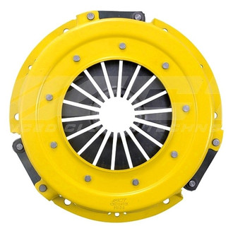 ACT® - Sport Clutch Pressure Plate