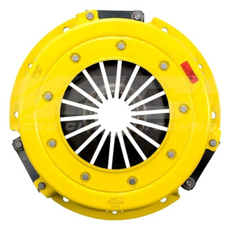 ACT® - Extreme Clutch Pressure Plate