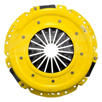 ACT® - Heavy Duty Clutch Pressure Plate