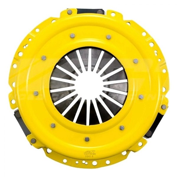 ACT® - Sport Clutch Pressure Plate