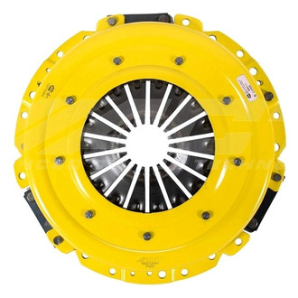 ACT® - Heavy Duty Clutch Pressure Plate