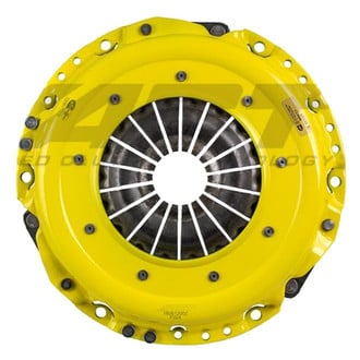 ACT® - Heavy Duty Clutch Pressure Plate