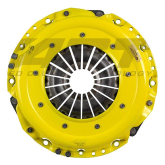 ACT® - Extreme Clutch Pressure Plate