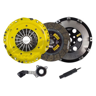 ACT® - Extreme Street Sprung Clutch Kit