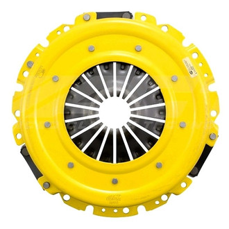 ACT® - Heavy Duty Clutch Pressure Plate