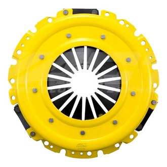 ACT® - Sport™ Clutch Pressure Plate
