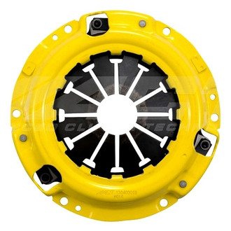 ACT® - Heavy Duty Clutch Pressure Plate