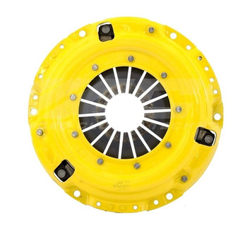 ACT® - Extreme Clutch Pressure Plate