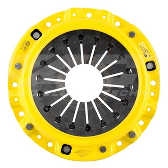 ACT® - Heavy Duty Clutch Pressure Plate