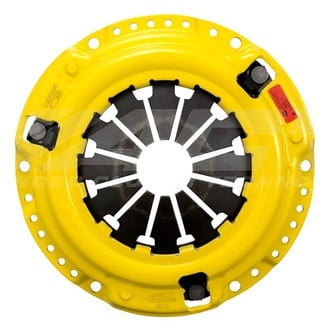ACT® - Heavy Duty Clutch Pressure Plate