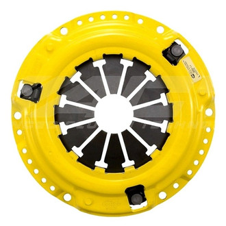 ACT® - Extreme Clutch Pressure Plate