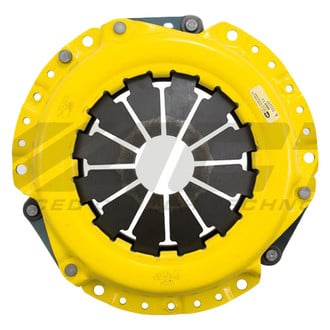 ACT® - Heavy Duty Clutch Pressure Plate