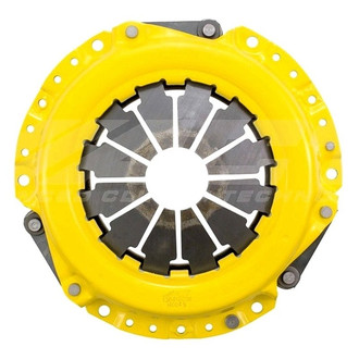 ACT® - Sport Clutch Pressure Plate