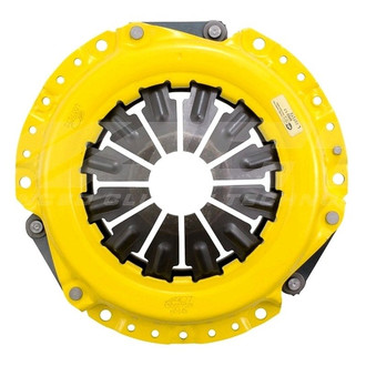 ACT® - Extreme Clutch Pressure Plate