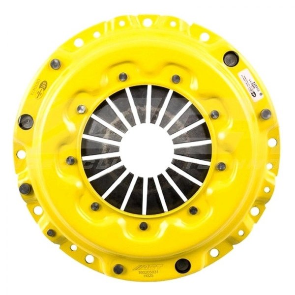 ACT® - Heavy Duty Clutch Pressure Plate