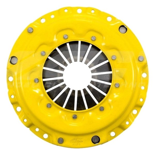 ACT® - Sport Clutch Pressure Plate